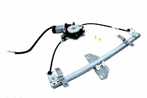 Window Regulator Blic 6060-00-VO4915