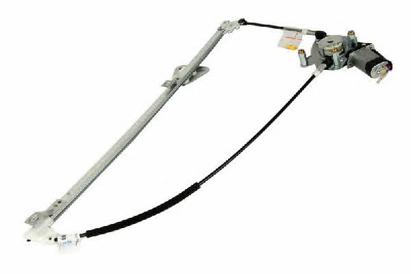Window Regulator Blic 6060-00-VW4759
