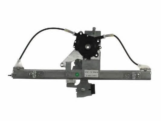 606000VW4808 Blic Window Regulator