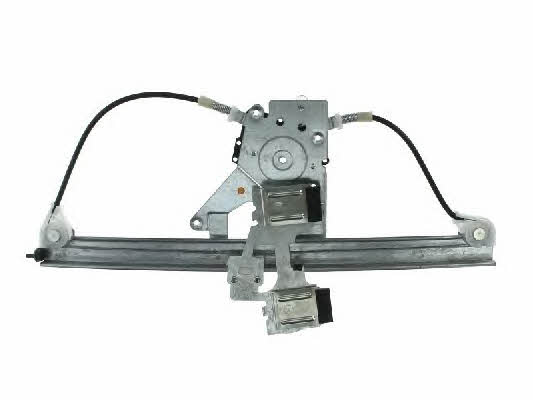 Blic Window Regulator – price 99 PLN