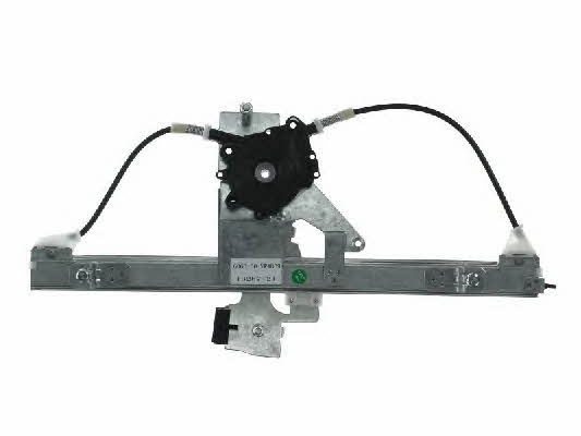 Buy Blic 606000VW4809 – good price at EXIST.AE!