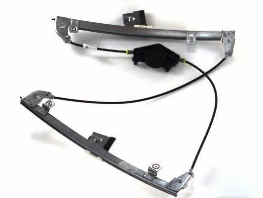Window Regulator Blic 6060-00-VW4822