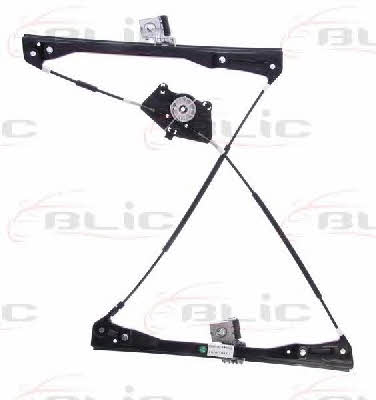 Buy Blic 606000VW4822 – good price at EXIST.AE!