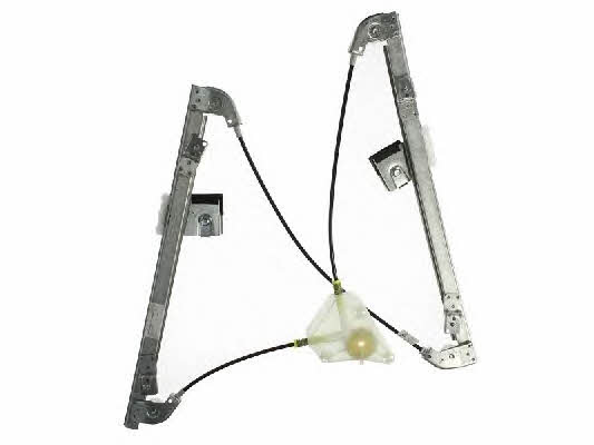 Buy Blic 606000VW4829 – good price at EXIST.AE!
