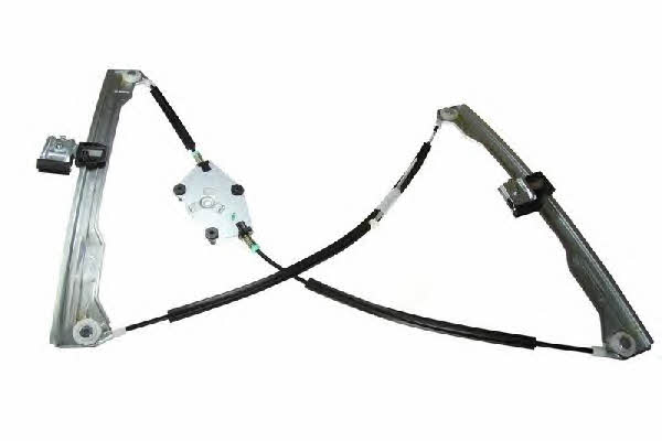Buy Blic 6060-00-VW4830 at a low price in United Arab Emirates!