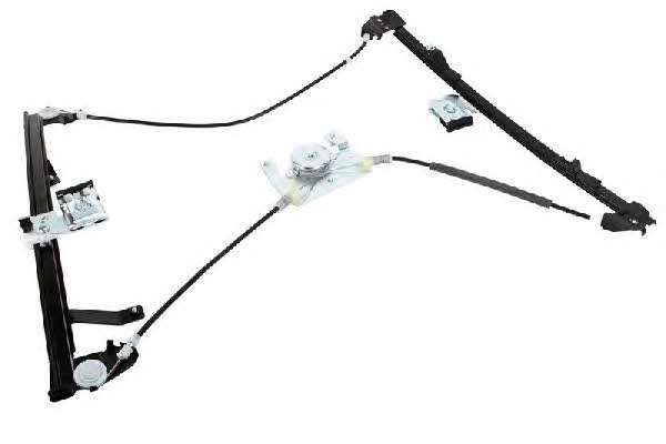 Window Regulator Blic 6060-00-VW4833