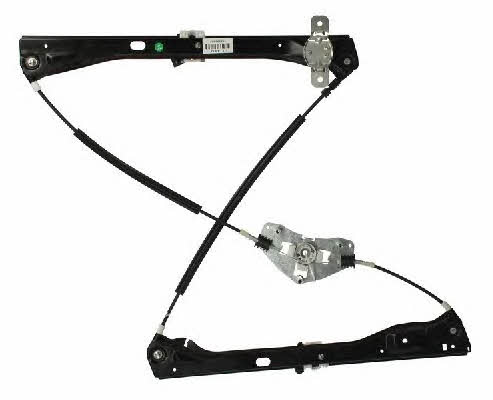 Buy Blic 606000VW4835 – good price at EXIST.AE!