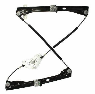 Window Regulator Blic 6060-00-VW4835