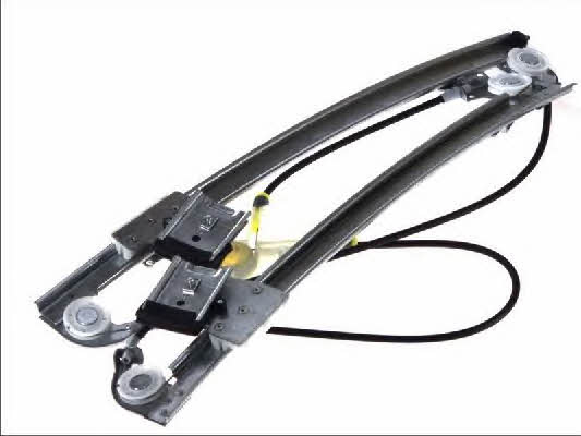606000VW4839 Blic Window Regulator