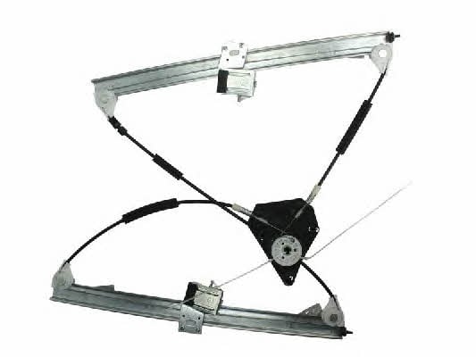 Window Regulator Blic 6060-00-VW4840