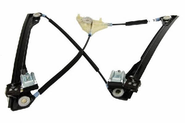 Window Regulator Blic 6060-00-VW4841