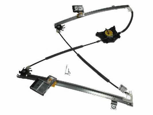 Window Regulator Blic 6060-00-VW4874