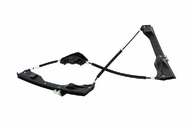 Window Regulator Blic 6060-00-VW4875