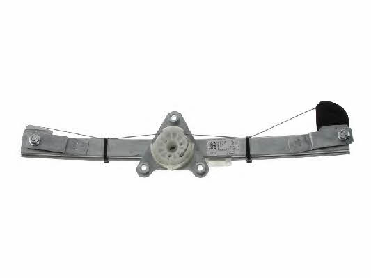 Window Regulator Blic 6060-00-VW4882