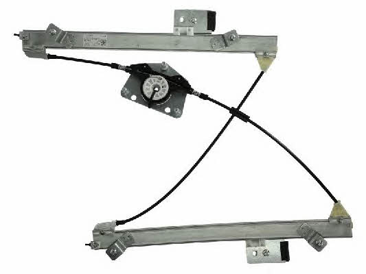 Window Regulator Blic 6060-43-006005P