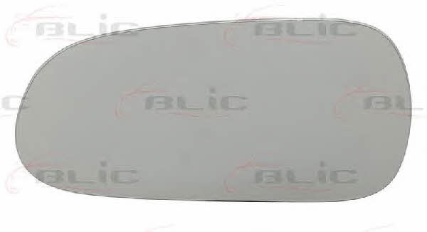 Buy Blic 6102-01-0104P at a low price in United Arab Emirates!