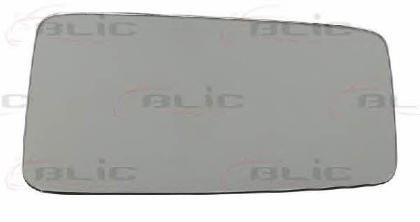 Buy Blic 6102-01-0143P at a low price in United Arab Emirates!