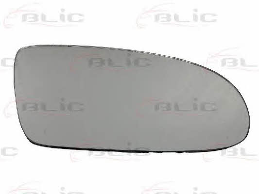 Buy Blic 6102-01-0382P at a low price in United Arab Emirates!