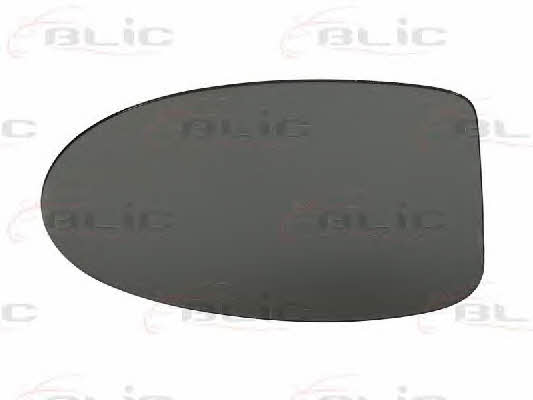 Buy Blic 6102-01-1268P at a low price in United Arab Emirates!