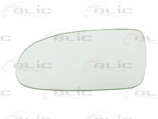 Buy Blic 6102-02-0038P at a low price in United Arab Emirates!