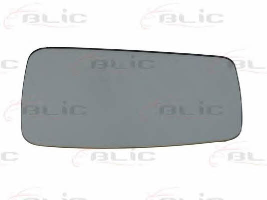 Buy Blic 6102-02-0101P at a low price in United Arab Emirates!