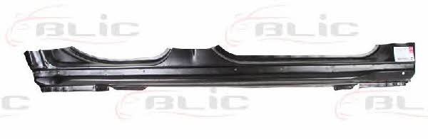 Buy Blic 6505-06-9539012P at a low price in United Arab Emirates!