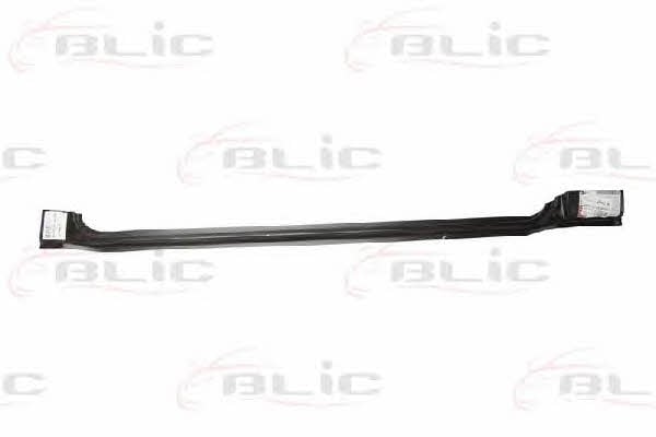 Buy Blic 6505-06-9558002P at a low price in United Arab Emirates!