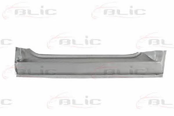 Sill cover Blic 6505-06-9558014P