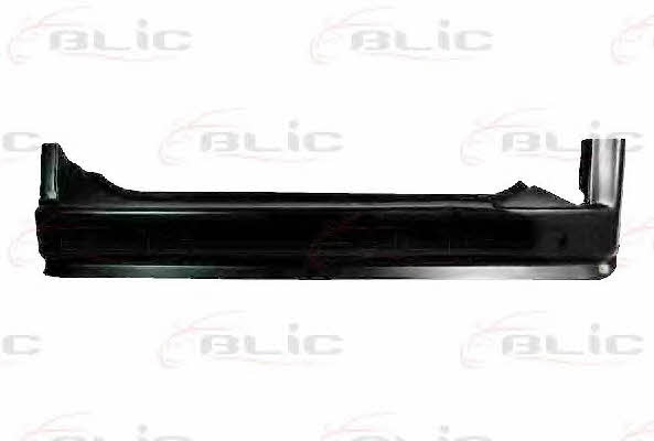 Buy Blic 6505-06-9558041P at a low price in United Arab Emirates!