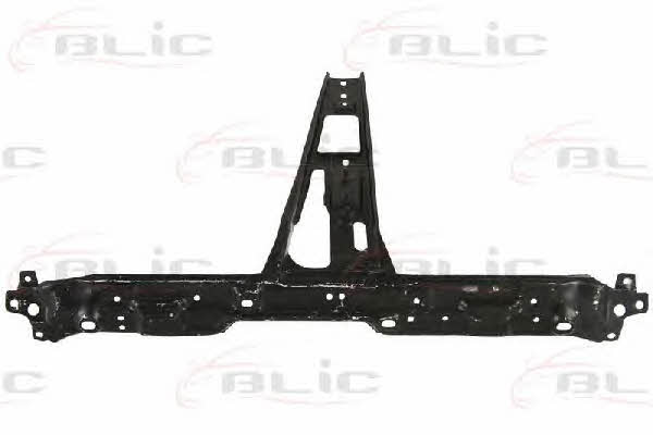 6508050017270P Blic Front panel