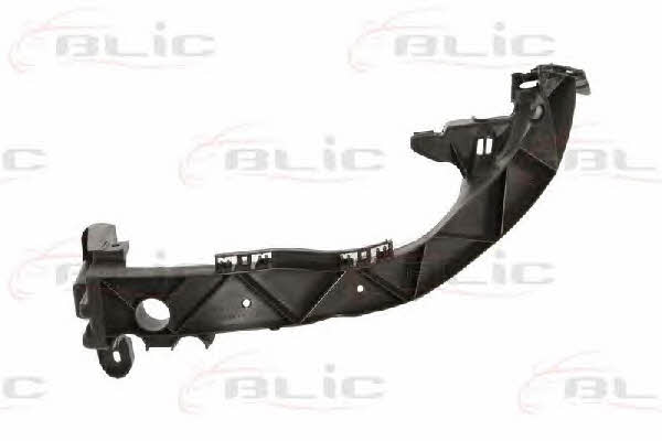 Eyepiece (repair part) panel front Blic 6508-05-0085241P