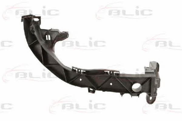 Eyepiece (repair part) panel front Blic 6508-05-0085242P