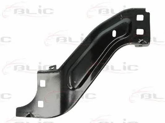 Eyepiece (repair part) panel front Blic 6508-05-0552241P