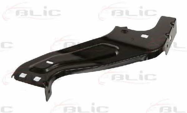 Eyepiece (repair part) panel front Blic 6508-05-0552242P
