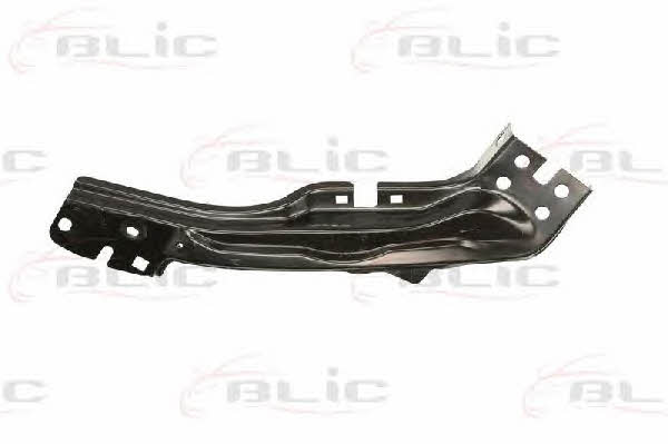 Eyepiece (repair part) panel front Blic 6508-05-0557241P