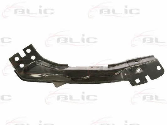 Eyepiece (repair part) panel front Blic 6508-05-0557242P