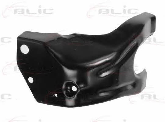 Eyepiece (repair part) panel front Blic 6508-05-1103242P