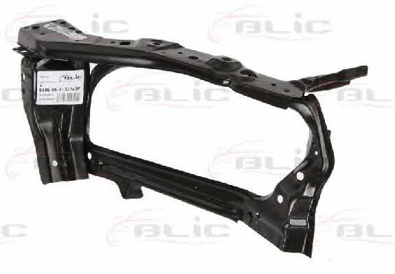 Eyepiece (repair part) panel front Blic 6508-05-1132243P