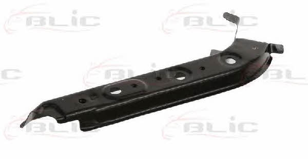 Eyepiece (repair part) panel front Blic 6508-05-1636242P