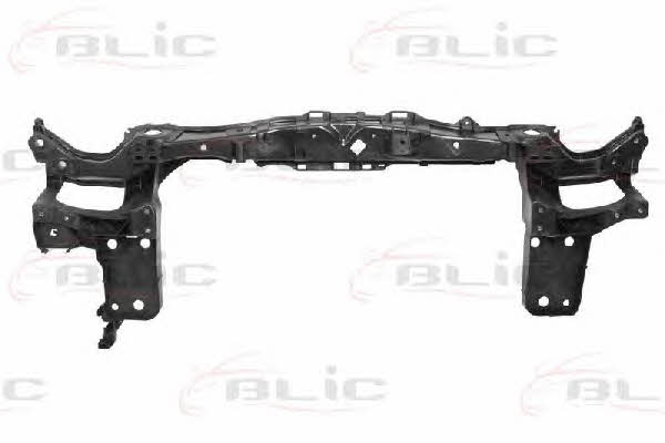 Front panel Blic 6508-05-6011200P