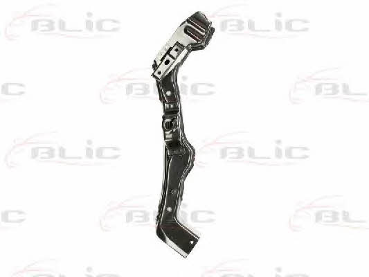 Eyepiece (repair part) panel front Blic 6508-05-6814242P