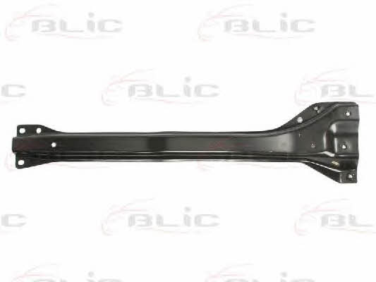 6508056814260P Blic Middle front panel