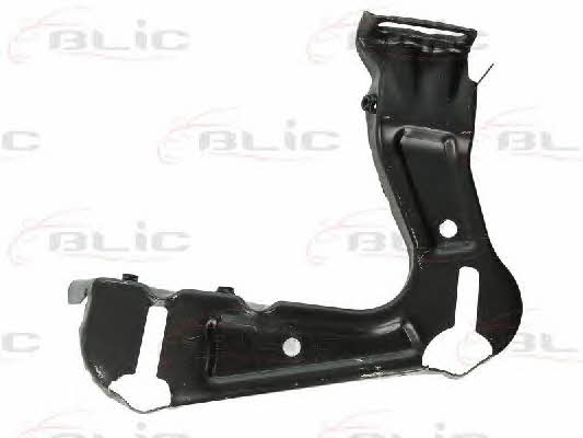 Eyepiece (repair part) panel front Blic 6508-05-7521241P