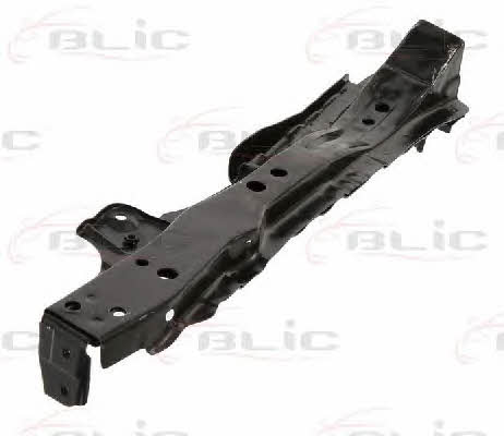 Front panel Blic 6508-05-8116261P