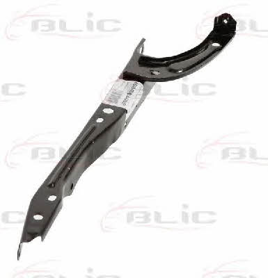 Front panel Blic 6508-05-8164260P