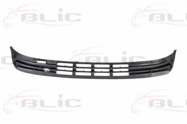 Buy Blic 6509012553920P – good price at EXIST.AE!