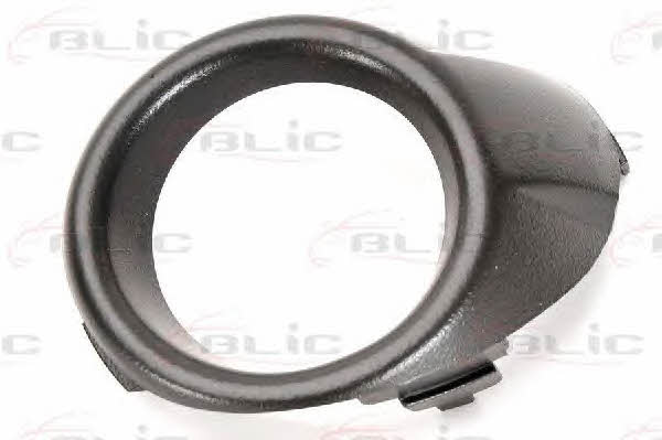 Buy Blic 6509012565922P – good price at EXIST.AE!