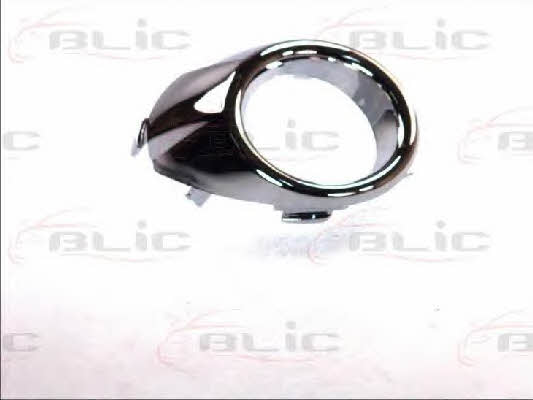 Buy Blic 6509012565924P – good price at EXIST.AE!
