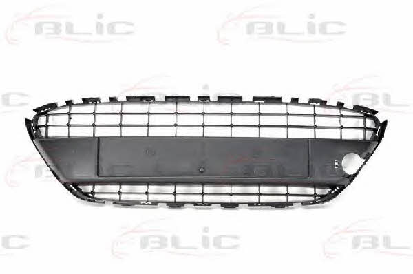 Buy Blic 6509-01-2565995P at a low price in United Arab Emirates!