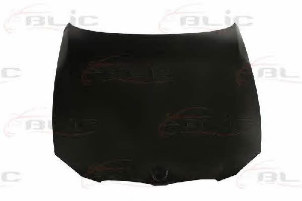 Hood Blic 6803-00-0062282P